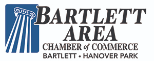 Bartlett Area Chamber of Commerce